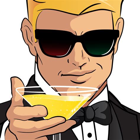 My life’s over, here’s my final advice : r/wallstreetbets .